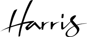 Harris Advokatfirma